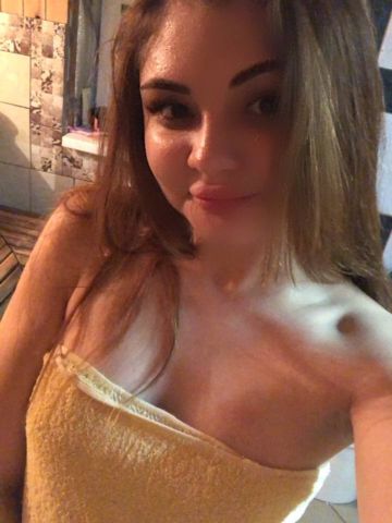Сабина